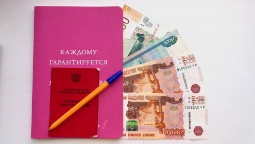 ������� ������ ������� � ������ �������� � ������� �������� � ������