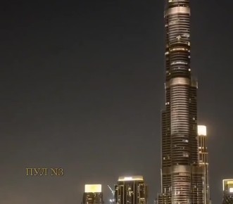 �������� ���� �������� � ���������� ������-������ � ����� - ������ �������� ������ � ����