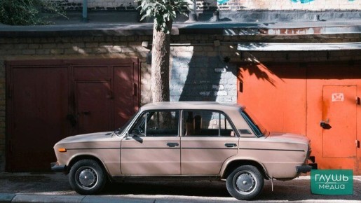 ������ ����� ��������� ����������� ������������� ����������� �� ��������������� �����