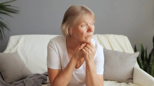 ��� ������� � ��������: ��� ������� ����� ����� 50