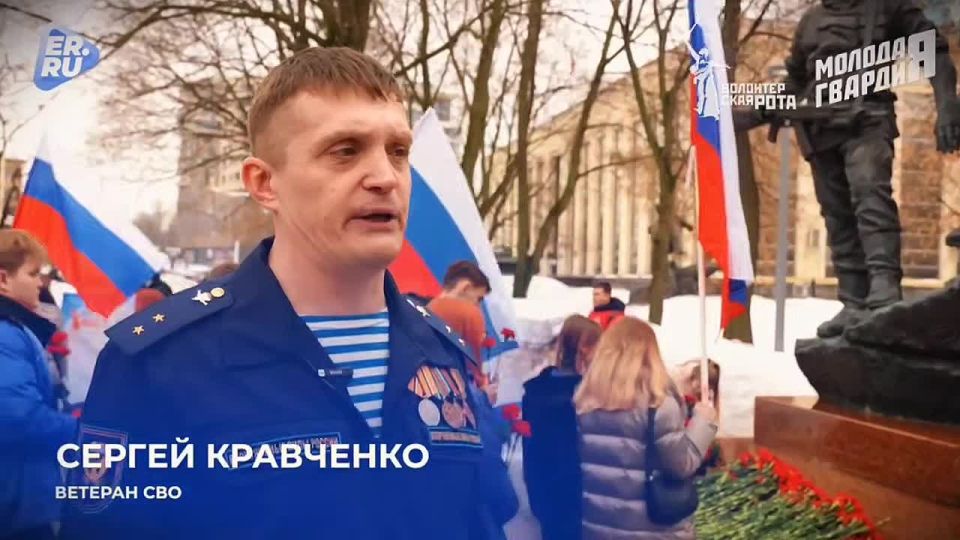 ��������� �������: ������� ��������� ������� ����� ��������� �����������