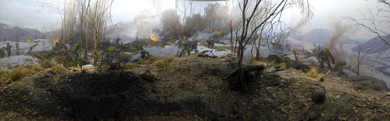 Александр Коц: ВЕЧЕРНИЙ ЗВОН:. герои уходящего дня Александр Коц: ВЕЧЕРНИЙ ЗВОН:. герои уходящего дня