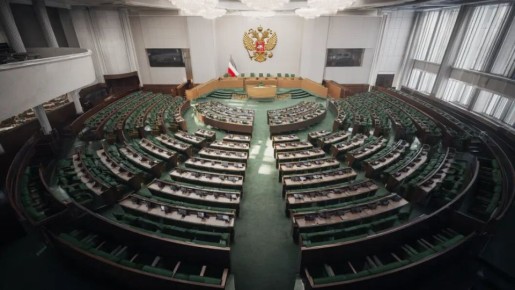 Депутаты утвердили закон об отключении связи по запросу ФСБ