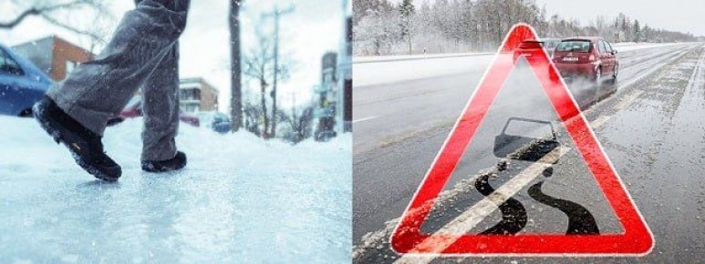 1 ����� � ��������� ������� ����� �������� ������ � ������� � �����������