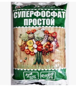 ��������� � �����: ������� ��������� ��� ������ ����