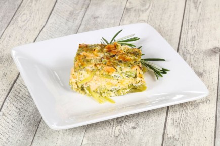 ���������� ����� ��� ���������� ������ ��������