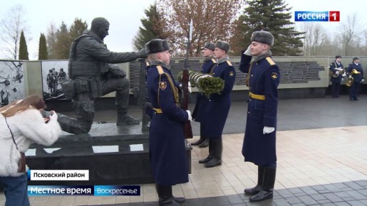 ���� ������ 6-� ����: �������� ����������� �������� � ������ � �������