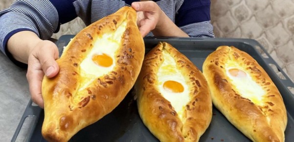 ��� ����������� �������� ��-��������: ��������� ������ ���������� �������