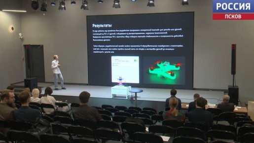 ��������� ��������� ������ ������� �� ������������� ������ ������� �������� "��� � �������"