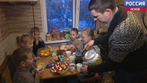 ���� ����������� ����� ����� �������� � ��������� �������