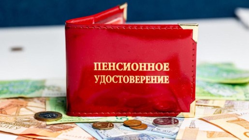 ��� � �������� �������� ������� ���������� ������ ��� ������