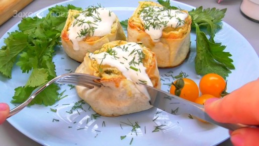 ���������� ����� �� 20 �����: ������� ������ ��� �������� �����