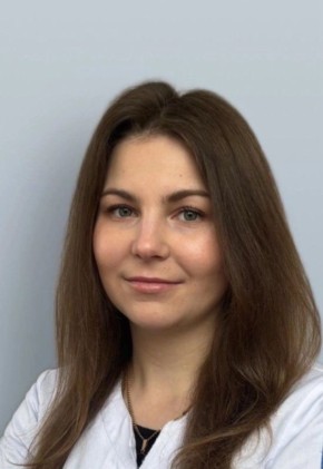 Кадровые изменения в Псковском центре психиатрии и наркологии