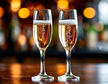 ����� ����: ��� ���������� ������������ ������������