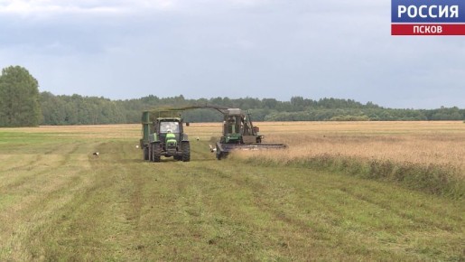 ��������� ������� ������ ������� �� 100% ������ �� �������� ��������� �� �����