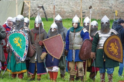 ��������� �������� ��������� �������� �� 27 ����