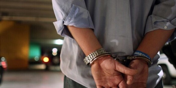 �������� ������ �������� ������������ ��������� �� 15 ����� ����� ���������