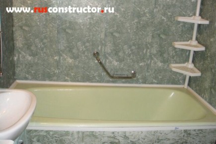 ����� ������ �� ������: ������� ������ �������� ���