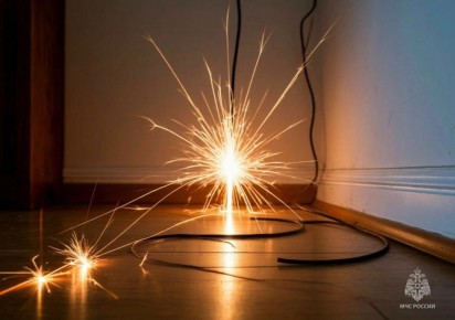 �������������: ��������� ������, ������� ������ �����