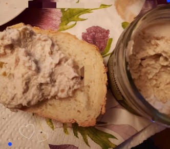 ����-������