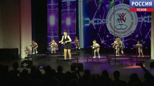 ������ �� ���������, ��������� ������ � ���������� ������ ����������� �� ����� ���������� ���������� ����������� ������