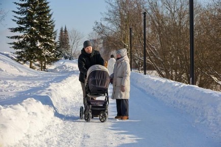 ����� ������� ���������� ������: ��� ������� ����� � ����������� � 1 �����