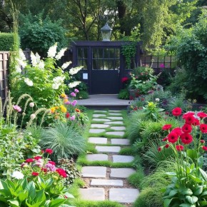 ������� �������� ���������: ��� ��������� ������� ��������� ��� ���� � �������