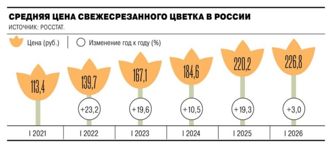 ������� ��������� ��������������� ������ � ������ ����� 8 ����� ����� ��������� 247, �������� 11% � �������������� �������� �������� ����, ������������ � ������������ ����������� ��������� (���)