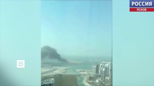 ����� �������� ������� ������ ������� ������ ��������� � ������������ �������� ��������