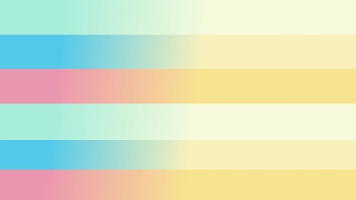 #����������_���������. ������� ���� � ����� �������, ���������� � �������?�