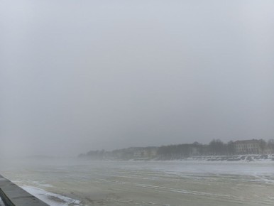 � ������ ��-�� �������� ��������� ����� �� ���