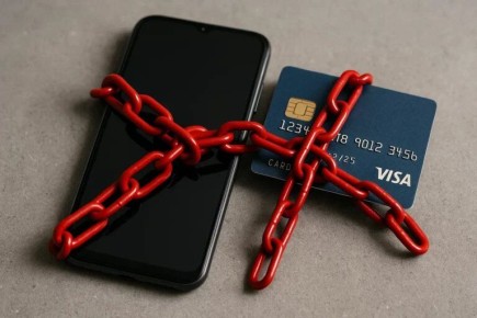 � ������ ������ ��������� ���������� ����� �� �������� ���