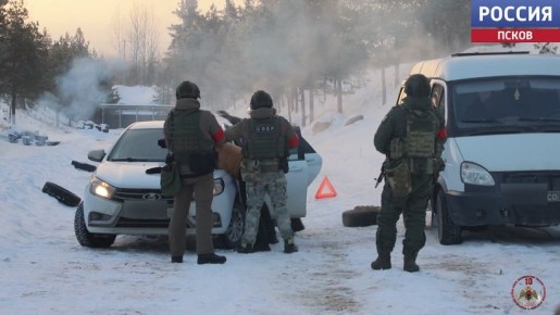 33-� ��������� �� ��� �������� ������� ����������� ����� �������� ������������ "������" ���������� ���������� �� ��������� �������