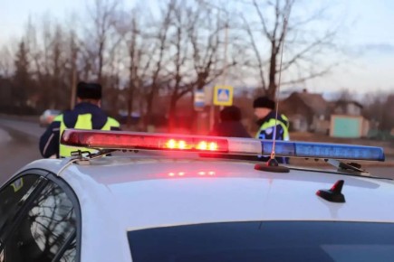 ���������������� �����������