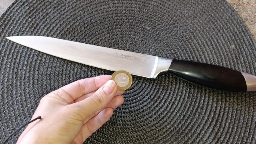 ��� ������ �������� ���� � �������� ��������: ������� ������� ��� ������