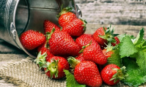 ��� ��������� ��������� �� ��������� ������: ������ ��� ������������� ������