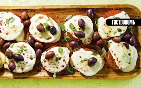 �������� � ����� � �������