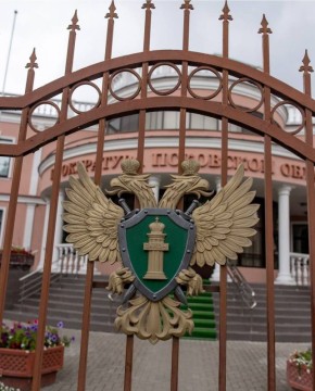 � ��������� ������� ���������� ��������� �������� ��� ���������� ������, ����� ����� �� ������� ��������