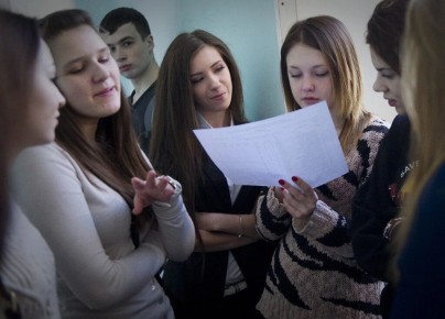 ���� ������ ������ ��������� � ������������� �������� �� ��������� ��� �� ��������� �����