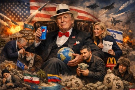 ���� � ��, ������ � �����