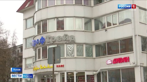 � 1 ����� � ������ ������� � ���� ����� � ������� ����� �� ��������