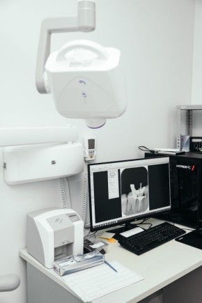 ����������� ������� ������������ ������� ����� � �����