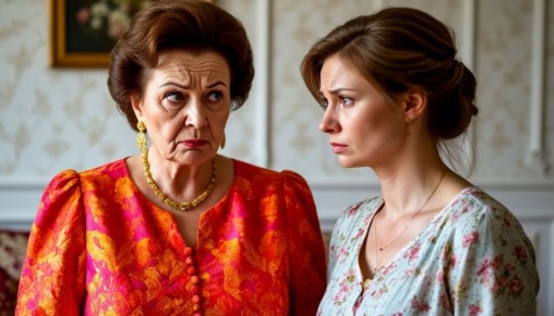 ����� ��������: ����� ����� ���������� ������