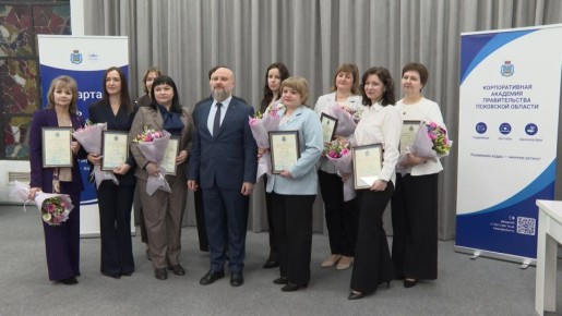 Быть наставником — это миссия, сочетающая в себе профессиональный опыт, человеческую чуткость и готовность делиться знаниями