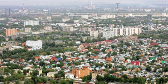 Сплочение людей со всей страны, помощь ветеранам СВО и их семьям, медицинская реабилитация