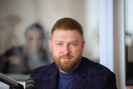 � ��������� ����� � ����������� ��� ����������� �������������� ���������� ����� ���������� ��������� ���� � ������� ����� 37 ��� ���., ���������� �� ������� ���������� ������-���������, �������� ����������� ���