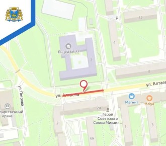 ��������, ��������!. ����������� �������� �� ����� ������� (����� ������ � 2, �����) �������� �� 1 ������