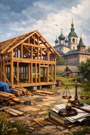 ��������������� �������� ���������� ��������� ����� 3 ��� ������ �� ���� �������������