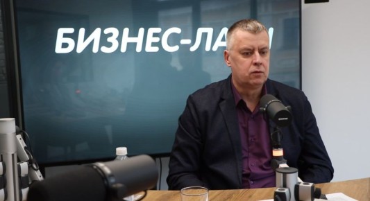 � ������ ���������� ��� ������������ ��������� ����������� ��������� ���������? ��� ������ ������� ���� � ��������� �������? ��� ����� ��������������� ������ ������ �� ���������� � �������� ��������? � ��� ����������...