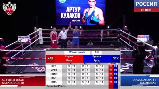 ��������� ������ ����� ������� ���� ����������� ������������� ������������